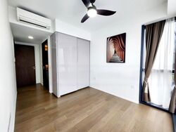 Parc Esta (D14), Apartment #570910871